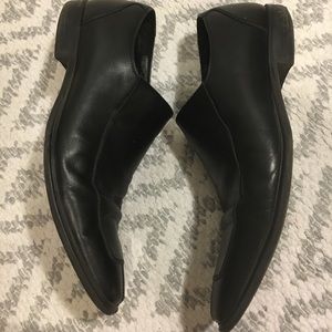 Kenneth Cole New York Male Loafers